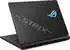 ASUS ROG Strix SCAR 18 G835