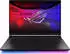 ASUS ROG Strix SCAR 18 G835