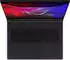 ASUS ROG Strix SCAR 18 G835