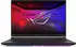 ASUS ROG Strix SCAR 18 G835