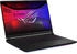 ASUS ROG Strix SCAR 18 G835LX-SA030W