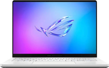 ASUS ROG Zephyrus G14 GA403WW-QS071W