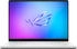 ASUS ROG Zephyrus G14 GA403 2025
