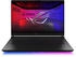 ASUS ROG Strix SCAR 18 G835