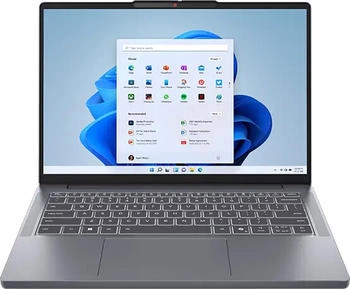 Lenovo IdeaPad Slim 3 14 83K90014GE
