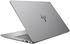 HP ZBook Ultra G1 B30F9ES