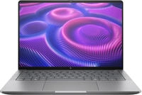 "HP ZBook Ultra G1a 35,6cm (14") Ryzen AI MAX Pro 380 16GB 512GB W11P"