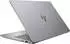HP ZBook Ultra G1 B30FGES