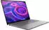 HP ZBook Ultra G1 B30FGES
