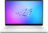 ASUS ROG Zephyrus G14 GA403 2025