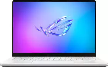 ASUS ROG Zephyrus G14 GA403WR-QS125W