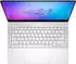 ASUS ROG Zephyrus G14 GA403WR-QS125W