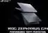 ASUS ROG Zephyrus G14 GA403WR-QS125W