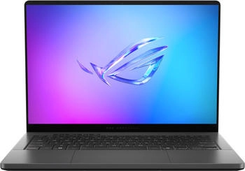 ASUS ROG Zephyrus G14 GA403WW-QS096W