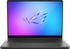ASUS ROG Zephyrus G14 GA403WW-QS096W