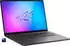 ASUS ROG Zephyrus G16 GU605CR-QR112W