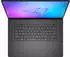 ASUS ROG Zephyrus G16 GU605CR-QR112W