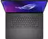 ASUS ROG Zephyrus G16 GU605CR-QR112W