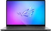ASUS ROG Zephyrus G16 GU605CW-QR185W