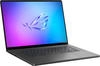 ASUS ROG Zephyrus G16 GU605CW-QR185W
