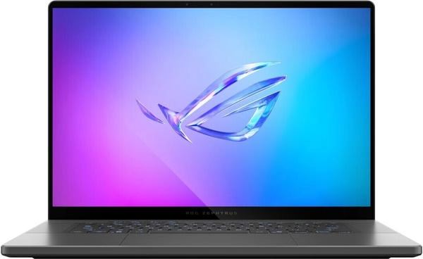 ASUS ROG Zephyrus G16 GU605CW-QR185W