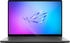 ASUS ROG Zephyrus G16 GU605 2025