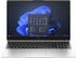 HP 255 G10 AD1K2ET