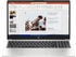 HP 255 G10 AD1K2ET