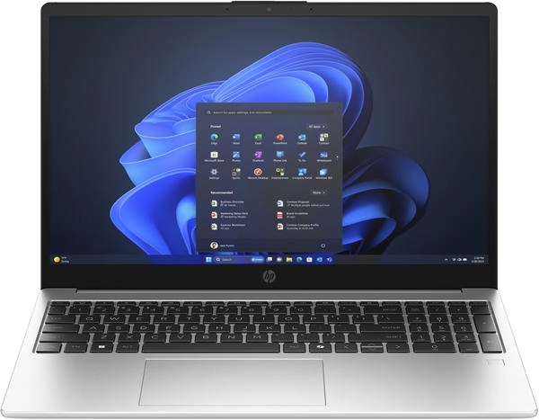 HP 255 G10 AD1K2ET