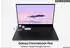 Samsung Chromebook Plus 15 XE550XGA-KC1DE