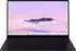 Samsung Chromebook Plus 15 XE550XGA-KC1DE