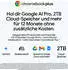 Samsung Chromebook Plus 15 XE550XGA-KC1DE
