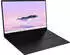 Samsung Chromebook Plus 15 XE550XGA-KC1DE