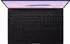 Samsung Chromebook Plus 15 XE550XGA-KC1DE