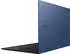 Samsung Chromebook Plus 15 XE550XGA-KC1DE