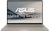 ASUS Zenbook A14 UX3407