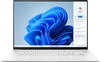 ASUS Zenbook S16 UM5606KA-RJ077X