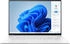 Asus ZenBook S16 UM5606