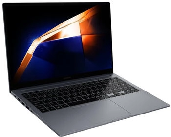 Samsung Galaxy Book 4 NP750XGK-KB1FR