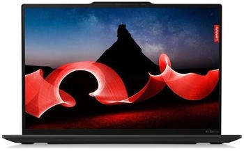 Lenovo ThinkPad X1 Carbon G12 (2024) 21KC005LIX
