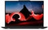 WUXGA: Lenovo ThinkPad X1 Carbon G12 (2024)