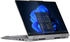 Lenovo ThinkBook 14 2-in-1 G4