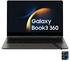 Samsung Galaxy Book 3 360 13