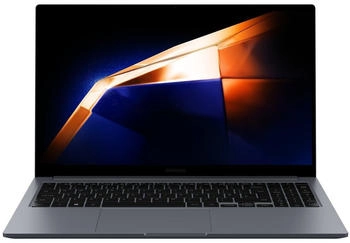 Samsung Galaxy Book 4 NP750XGK-KG2FR