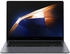 Samsung Galaxy Book 4 Pro 14