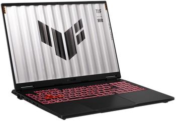 ASUS TUF Gaming A16 FA608WV-QT015W
