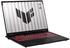 Asus TUF Gaming A16 FA608