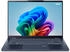 Acer Swift 14 AI SF14-51-71AJ
