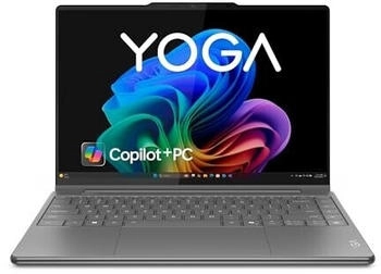 Lenovo Yoga 9 14 G10 83LC001VGE