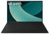 LG Gram 15 15Z80T